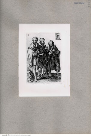 Vorderseite von  [http://creativecommons.org/publicdomain/mark/1.0/] ... - , bh130149. Foto.