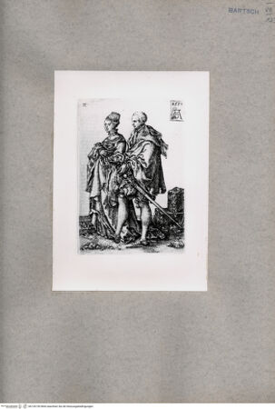 Vorderseite von  [http://creativecommons.org/publicdomain/mark/1.0/] ... - , bh130150. Foto.