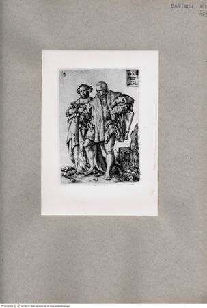 Vorderseite von  [http://creativecommons.org/publicdomain/mark/1.0/] ... - , bh130151. Foto.