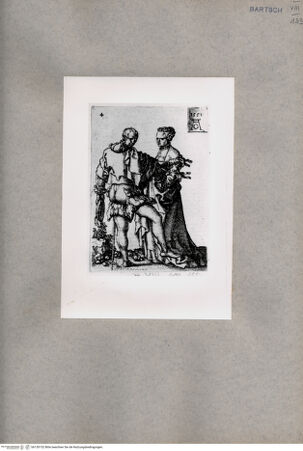 Vorderseite von  [http://creativecommons.org/publicdomain/mark/1.0/] ... - , bh130152. Foto.