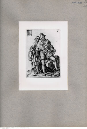 Vorderseite von  [http://creativecommons.org/publicdomain/mark/1.0/] ... - , bh130153. Foto.