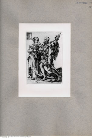 Vorderseite von  [http://creativecommons.org/publicdomain/mark/1.0/] ... - , bh130154. Foto.