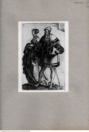 Vorderseite von  [http://creativecommons.org/publicdomain/mark/1.0/] ... - , bh130159. Foto.