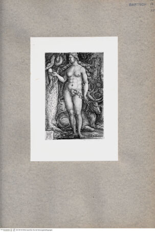 Vorderseite von  [http://creativecommons.org/publicdomain/mark/1.0/] ... - , bh130165. Foto.