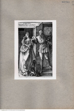 Vorderseite von  [http://creativecommons.org/publicdomain/mark/1.0/] ... - , bh130168. Foto.