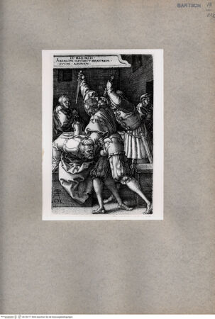 Vorderseite von  [http://creativecommons.org/publicdomain/mark/1.0/] ... - , bh130171. Foto.