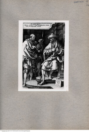 Vorderseite von  [http://creativecommons.org/publicdomain/mark/1.0/] ... - , bh130172. Foto.