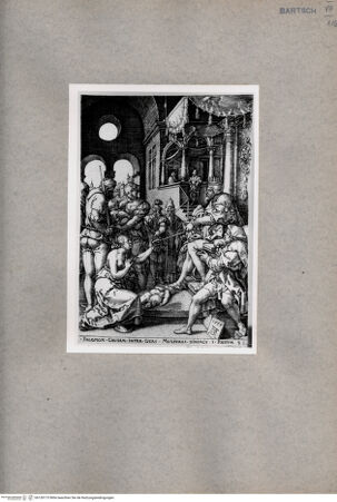 Vorderseite von  [http://creativecommons.org/publicdomain/mark/1.0/] ... - , bh130173. Foto.