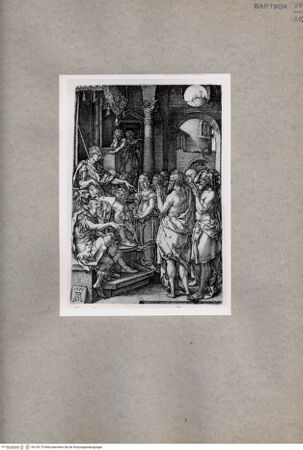 Vorderseite von  [http://creativecommons.org/publicdomain/mark/1.0/] ... - , bh130175. Foto.