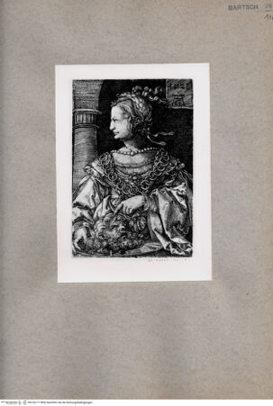 Vorderseite von  [http://creativecommons.org/publicdomain/mark/1.0/] ... - , bh130177. Foto.