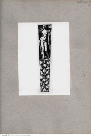 Vorderseite von  [http://creativecommons.org/publicdomain/mark/1.0/] ... - , bh130190. Foto.