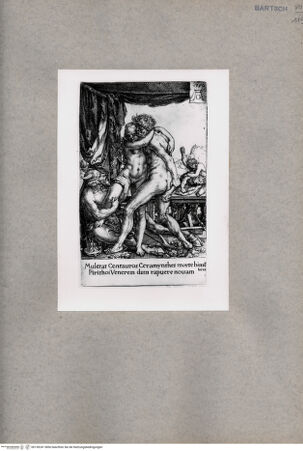 Vorderseite von  [http://creativecommons.org/publicdomain/mark/1.0/] ... - , bh130241. Foto.