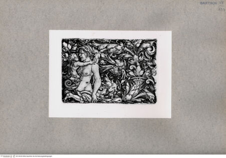 Vorderseite von  [http://creativecommons.org/publicdomain/mark/1.0/] ... - , bh130243. Foto.