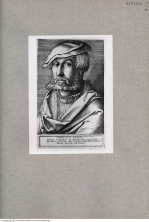 Vorderseite von  [http://creativecommons.org/publicdomain/mark/1.0/] ... - , bh130254. Foto.