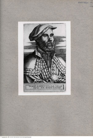 Vorderseite von  [http://creativecommons.org/publicdomain/mark/1.0/] ... - , bh130257. Foto.