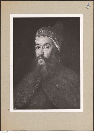 Vorderseite von bh130268_recto