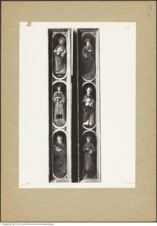 Vorderseite von bh130273_recto