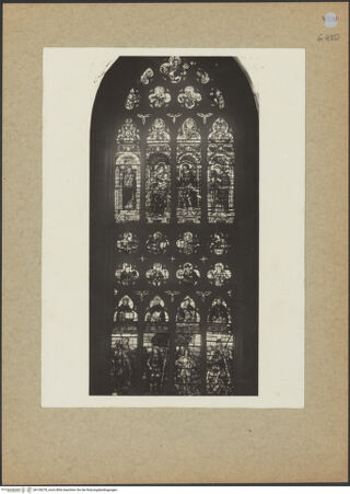 Vorderseite von bh130278_recto