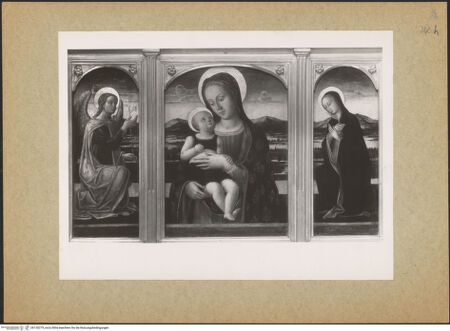 Vorderseite von bh130279_recto