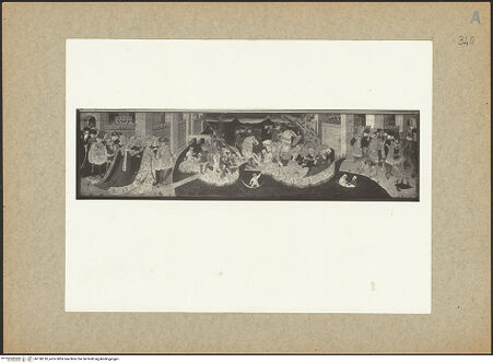 Vorderseite von bh130310_recto