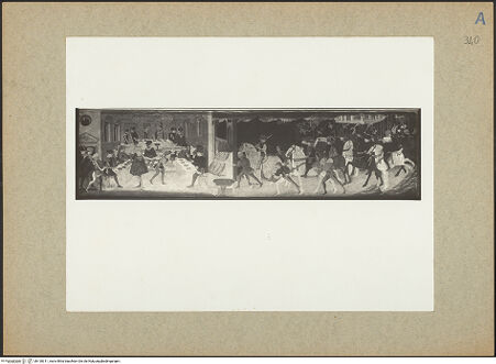 Vorderseite von bh130311_recto