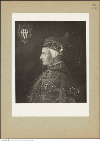 Vorderseite von bh130314_recto