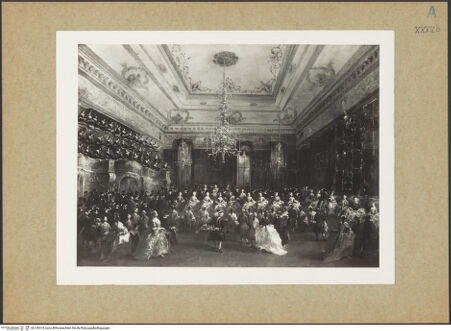 Vorderseite von bh130315_recto