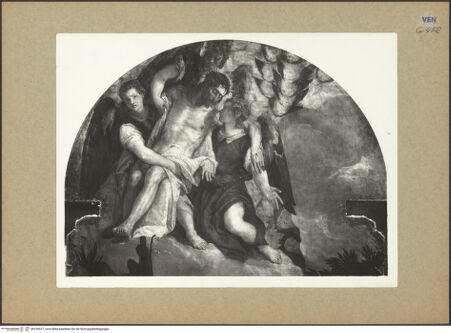 Vorderseite von bh130317_recto