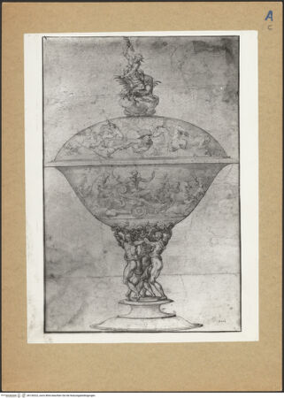 Vorderseite von bh130322_recto