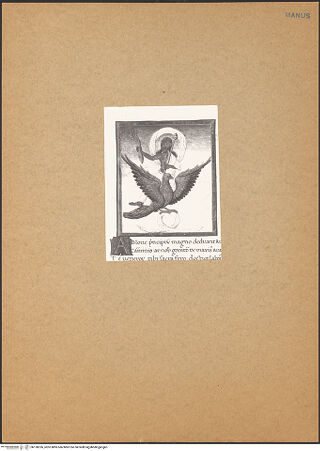 Vorderseite von bh130326_recto