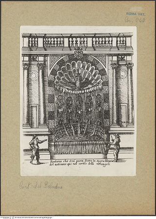 Vorderseite von bh130340_recto