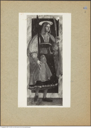 Vorderseite von bh130365_recto