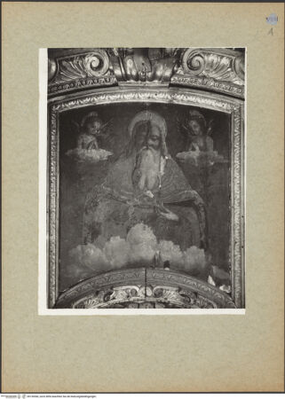 Vorderseite von bh130366_recto