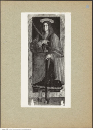 Vorderseite von bh130367_recto