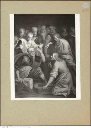 Vorderseite von bh130372_recto