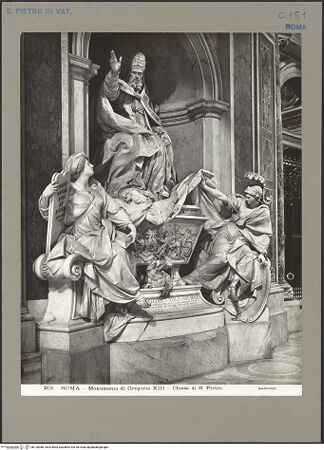 Vorderseite von bh130386_recto