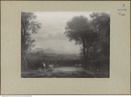 Vorderseite von bh130462_recto