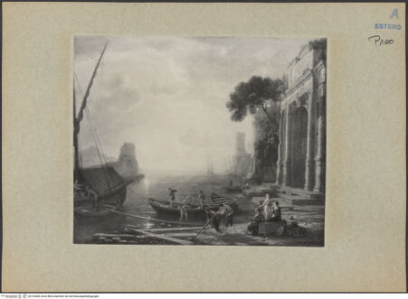 Vorderseite von bh130468_recto