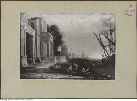 Vorderseite von bh130469_recto