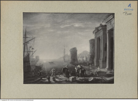 Vorderseite von bh130470_recto