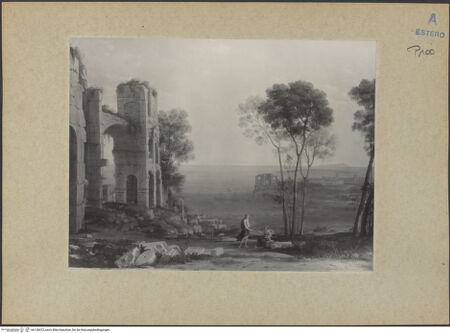 Vorderseite von bh130472_recto