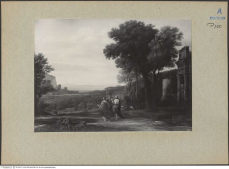 Vorderseite von bh130473_recto