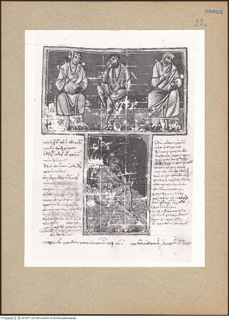 Vorderseite von bh130477_recto