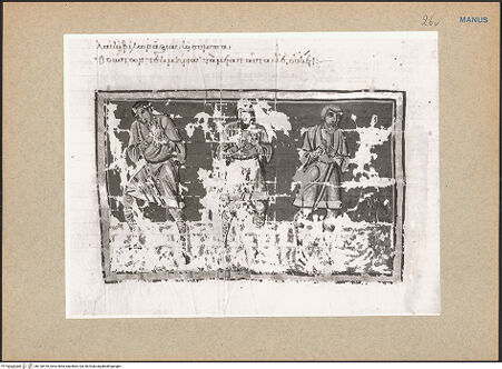 Vorderseite von bh130478_recto