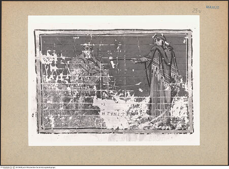 Vorderseite von bh130480_recto