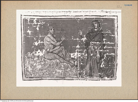 Vorderseite von bh130481_recto