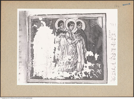 Vorderseite von bh130484_recto