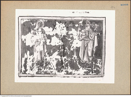 Vorderseite von bh130485_recto