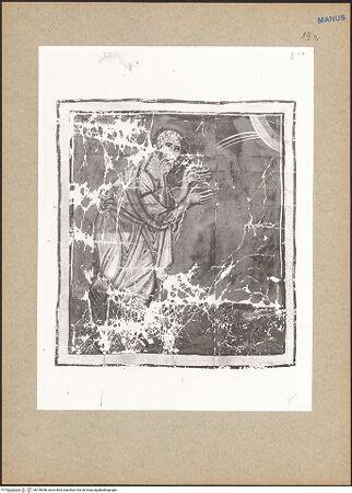 Vorderseite von bh130486_recto