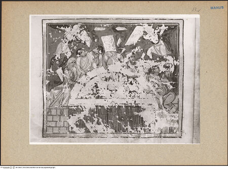 Vorderseite von bh130487_recto